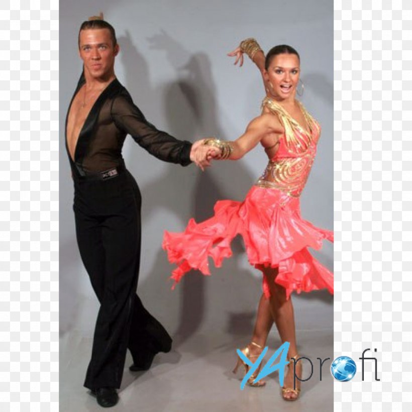 Ballroom Dance Cha-cha-cha Latin Dance Basic, PNG, 1000x1000px, Watercolor, Cartoon, Flower, Frame, Heart Download Free