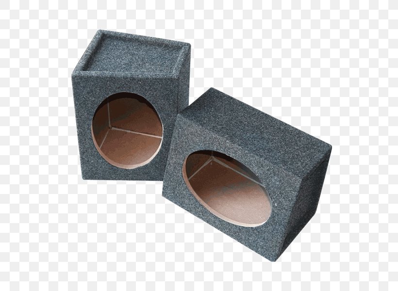 Box Loudspeaker Enclosure Subwoofer, PNG, 600x600px, Box, Audio, Loudspeaker, Loudspeaker Enclosure, Maudio Download Free