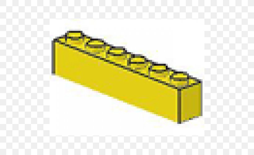 Brickworld Lego Technic Einzelteil Lego Minifigure, PNG, 500x500px, Brickworld, Amazoncom, Bricklink, Einzelteil, Lego Download Free