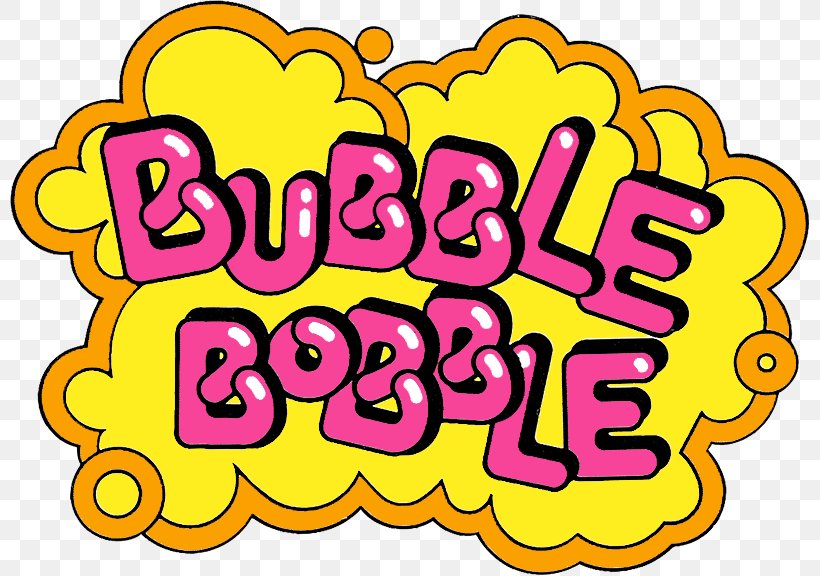 Bubble Bobble Part 2 Bubble Symphony Bubble Bobble Plus! Rainbow Islands: The Story Of Bubble Bobble 2, PNG, 800x576px, Bubble Bobble, Arcade Game, Area, Bubble Bobble Part 2, Bubble Bobble Plus Download Free