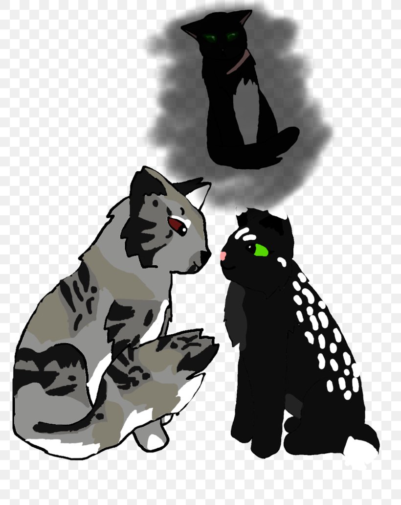 Cat Dog Canidae Cartoon, PNG, 774x1032px, Cat, Art, Canidae, Carnivoran, Cartoon Download Free
