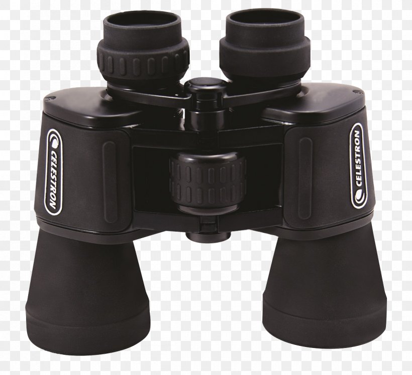 Celestron UpClose G2 10-30x50 Zoom Porro Binoculars Celestron UpClose G2 10-30x50 Zoom Porro Binoculars Porro Prism Celestron UpClose G2 10x25 Roof Monocular, PNG, 1200x1096px, Binoculars, Celestron, Magnification, Objective, Optical Instrument Download Free