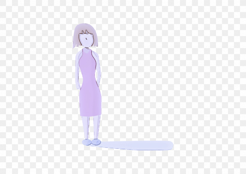 Character Figurine Cartoon Purple H&m, PNG, 1920x1358px, Character, Cartoon, Character Created By, Figurine, Hm Download Free