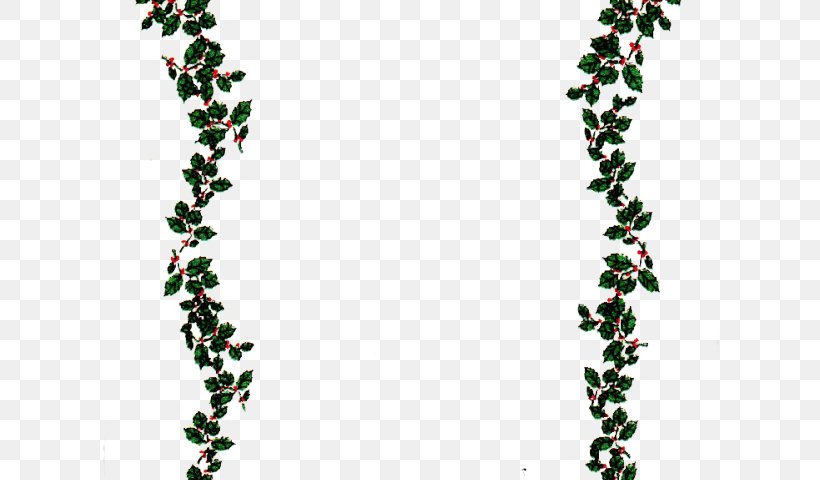 Christmas Day Merry Christmas From Heaven Christmas Ornament Poetry Christmas Decoration, PNG, 640x480px, Christmas Day, Aquifoliaceae, Branch, Christmas Card, Christmas Decoration Download Free