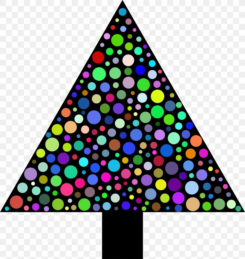 Christmas Tree, PNG, 2156x2280px, Christmas Tree, Camphor, Camphor Tree, Christmas, Display Resolution Download Free