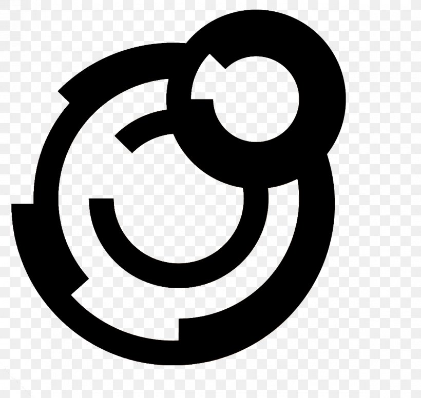 Circle Line Symbol Clip Art, PNG, 1182x1119px, Symbol, Area, Black And White, Brand, Text Download Free