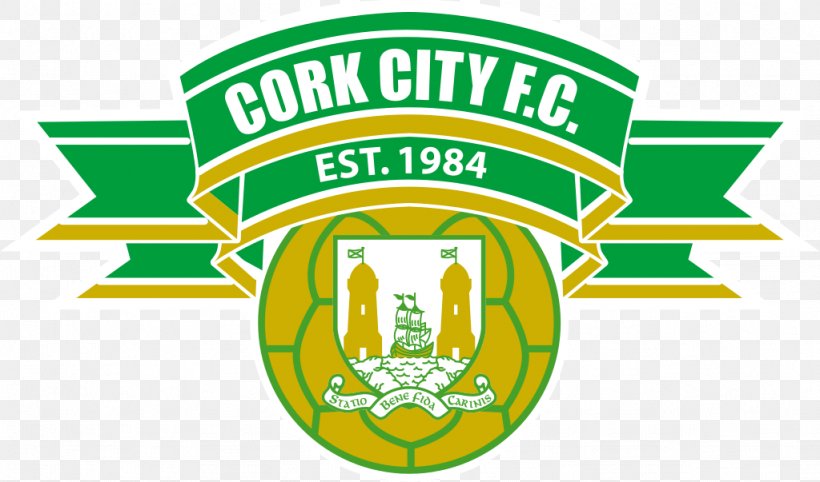 Cork City F.C. Logo Organization Brand, PNG, 1024x603px, Cork City Fc, Area, Brand, Email, Fandom Download Free