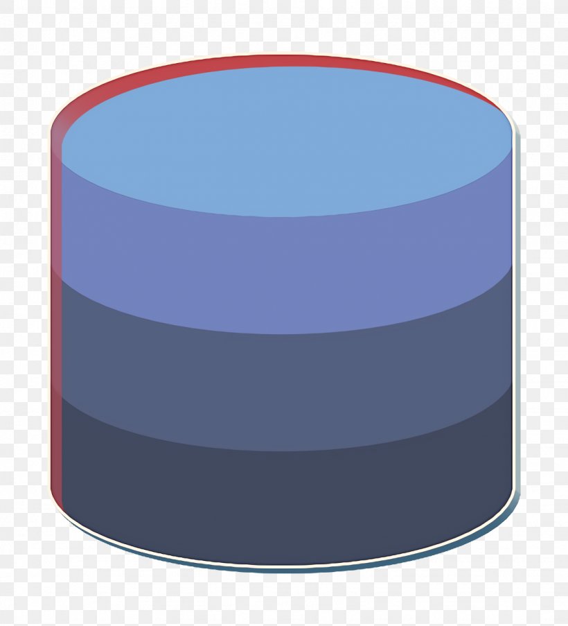 Database Icon Essential Icon, PNG, 1126x1240px, Database Icon, Blue, Cylinder, Electric Blue, Essential Icon Download Free
