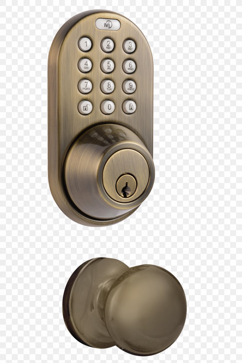 Door Handle Combination Lock Dead Bolt, PNG, 1000x1500px, Door Handle, Bedroom, Combination Lock, Dead Bolt, Door Download Free