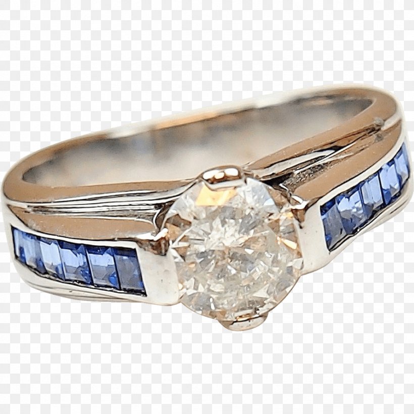 Earring Sapphire Jewellery Diamond, PNG, 1024x1024px, Earring, Arnold Jewelers, Body Jewellery, Body Jewelry, Carat Download Free