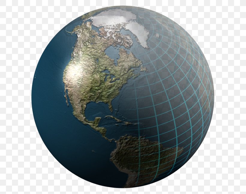 Earth Globe Wire-frame Model Website Wireframe Sphere, PNG, 663x648px, 3d Computer Graphics, Earth, Atmosphere, Ball, Computer Graphics Download Free
