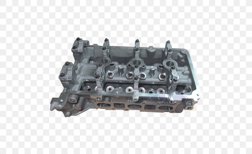 Engine Metal Computer Hardware, PNG, 500x500px, Engine, Auto Part, Automotive Engine Part, Computer Hardware, Hardware Download Free