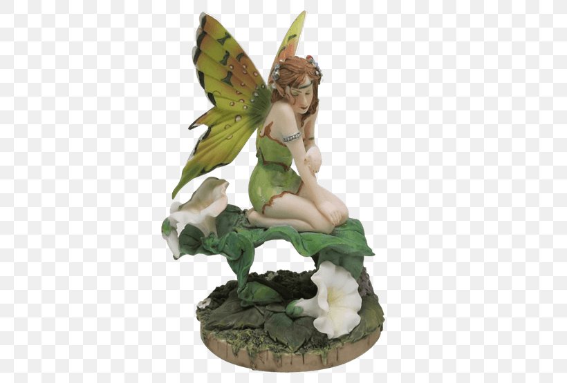 Fairy Figurine United Kingdom Gift Flower, PNG, 555x555px, Fairy, Fictional Character, Figurine, Flower, Flowerpot Download Free