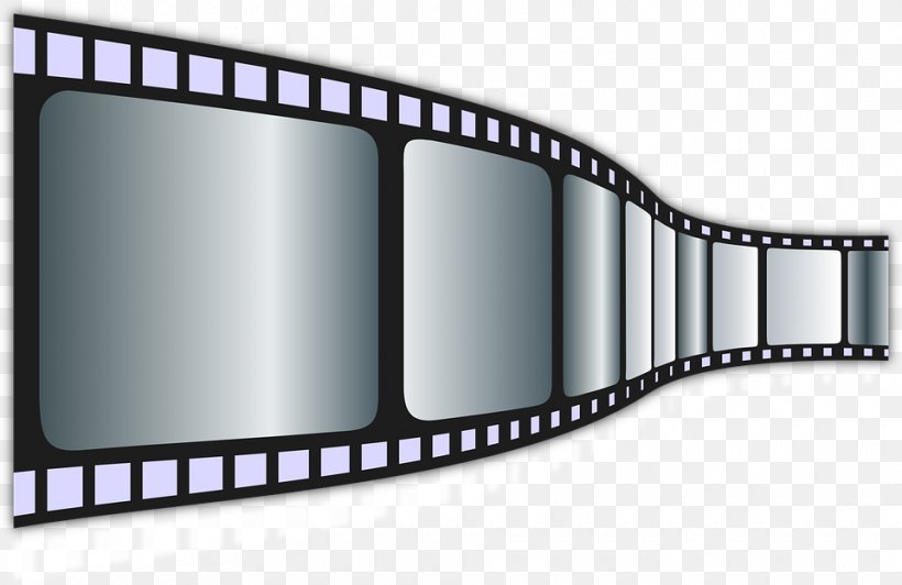 Film Video Cinema Clip Art, PNG, 960x623px, Film, Camera Accessory, Casablanca, Cinema, Filmstrip Download Free