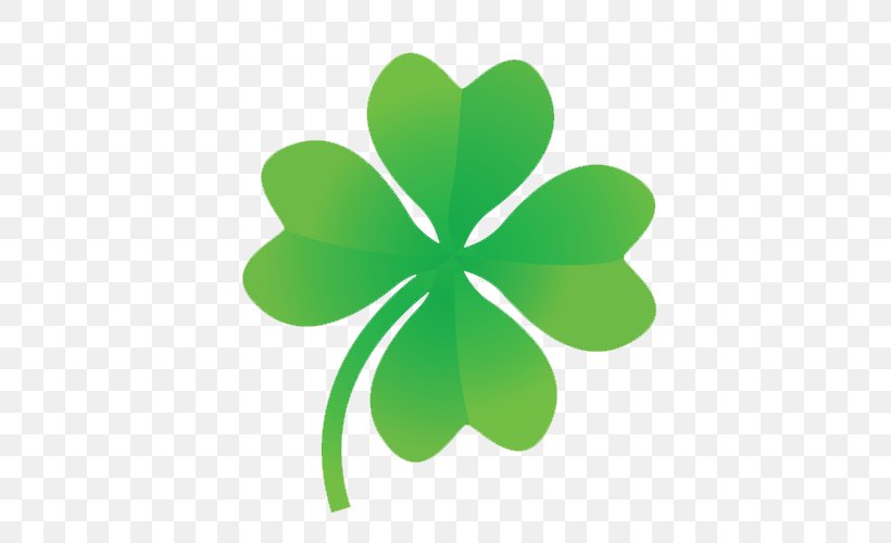 Four-leaf Clover Luck, PNG, 474x500px, Fourleaf Clover, Can Stock Photo, Clover, Grass, Green Download Free