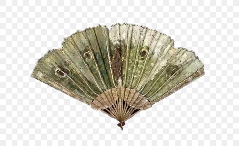 Hand Fan Three Kingdoms The Salon: A Collection Of The Choicest Paintings Recently Executed By Distinguished European Artists ..., PNG, 660x500px, Hand Fan, Decorative Fan, Dress, Three Kingdoms, Zhuge Liang Download Free