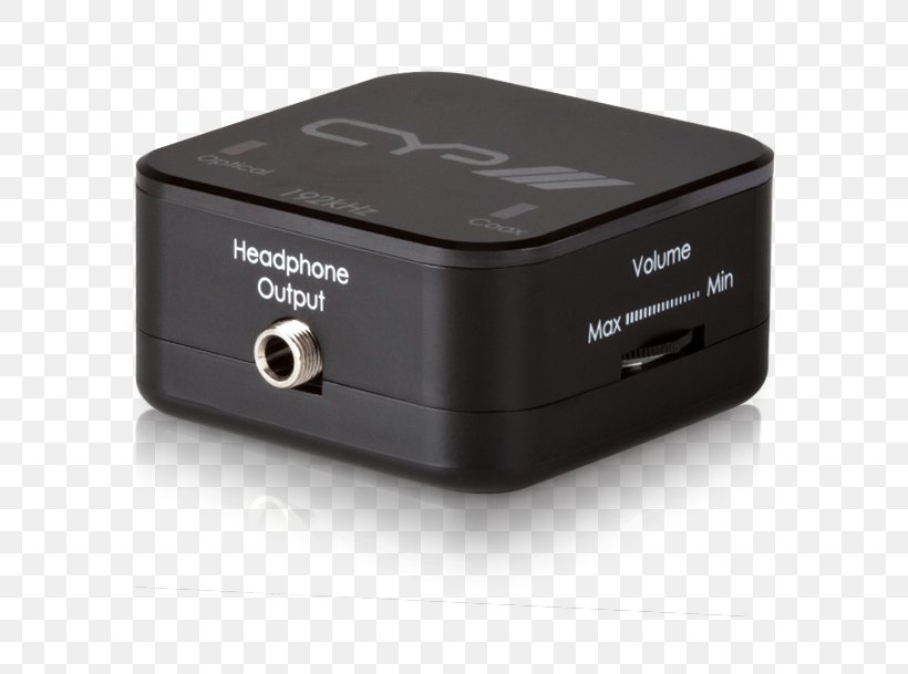 HDMI Digital Audio Digital-to-analog Converter Analog Signal Digital Data, PNG, 734x609px, Hdmi, Adapter, Analog Signal, Analogtodigital Converter, Cable Download Free