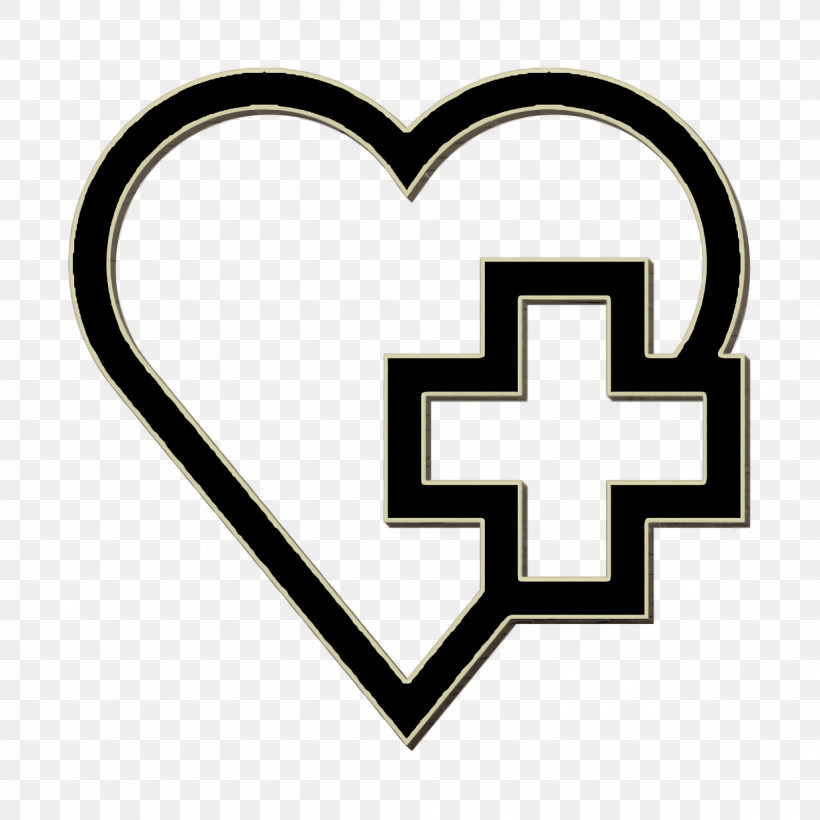 Heart Icon Health Care Icon Health Care Icon, PNG, 1238x1238px, Heart Icon, Health Care Icon, Icon Design Download Free