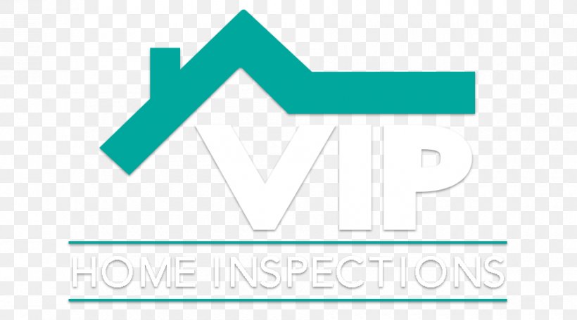 Home Inspection Real Estate House, PNG, 900x500px, Home Inspection, Aqua, Area, Blue, Brand Download Free