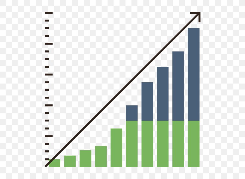 Infant Mortality Neonatal Withdrawal Mortality Rate Addiction, PNG, 600x600px, Infant, Abstinence, Addiction, Area, Brand Download Free