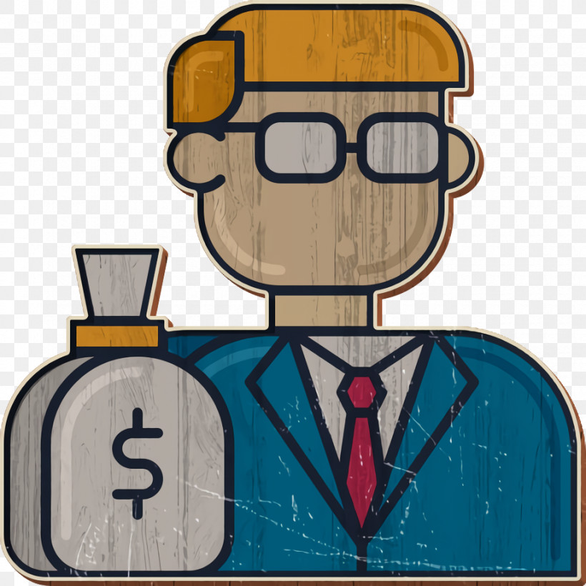 Investor Icon Coworking Space Icon, PNG, 920x920px, Investor Icon, Android, Computer Application, Computer Program, Computer Programming Download Free