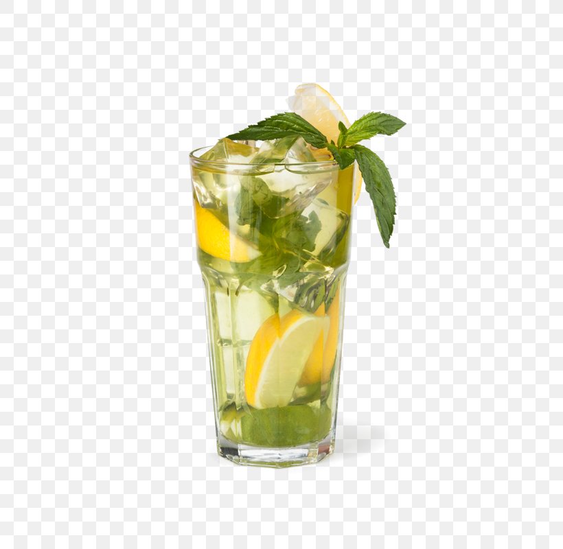 Juice Cocktail Tea Sangria Soft Drink, PNG, 800x800px, Juice, Caipirinha, Cocktail, Cocktail Garnish, Drink Download Free