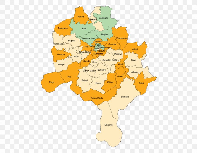Kano Municipal Warawa Katsina Gwale Local Government Area Of Nigeria, PNG, 900x700px, Local Government Area Of Nigeria, Diagram, Election, Government, Kano Download Free