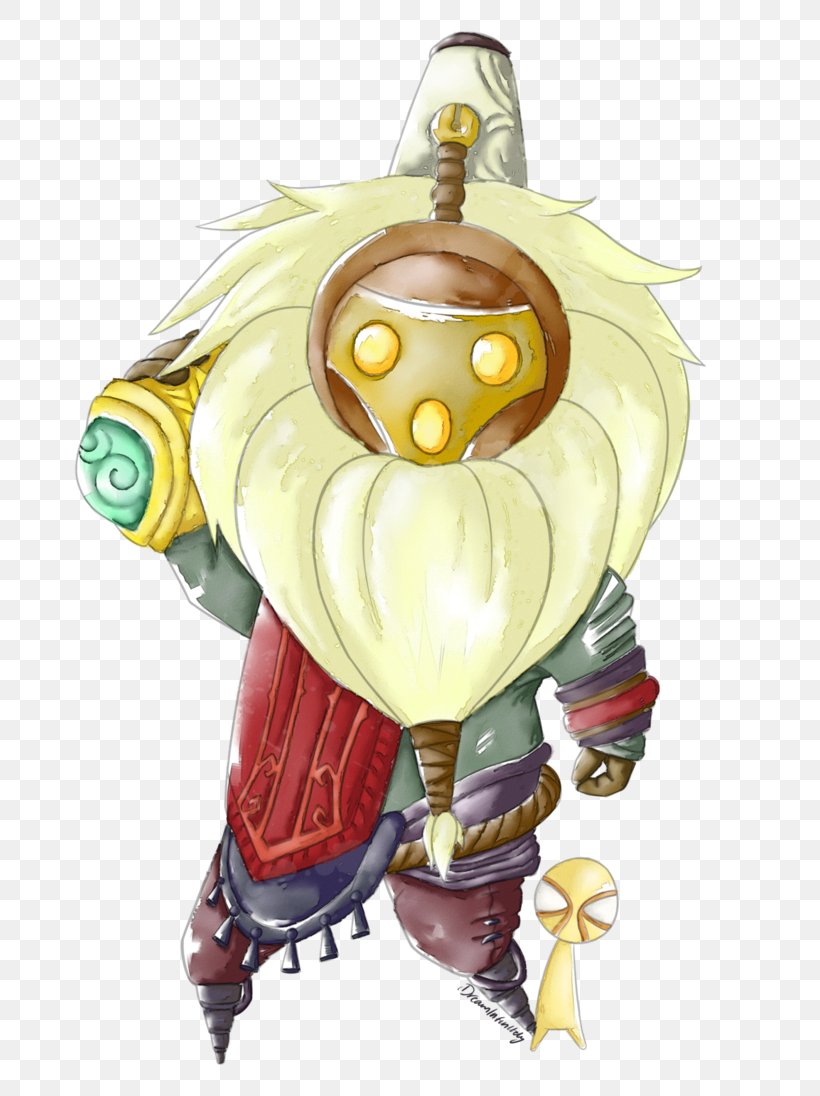 League Of Legends Bard Game Dungeons & Dragons Online Art, PNG, 728x1096px, Watercolor, Cartoon, Flower, Frame, Heart Download Free