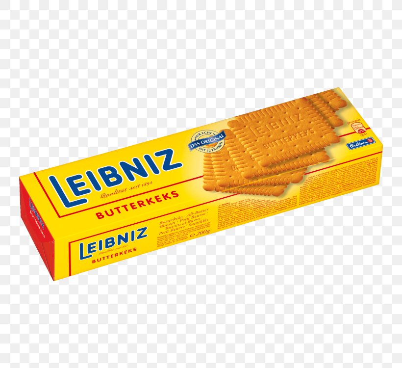 Leibniz-Keks Biscuits Waffle Lebensmittel Leibniz Butterkeks 1 X 200 G., PNG, 750x750px, Leibnizkeks, Aldi, Biscuit, Biscuits, Cake Download Free