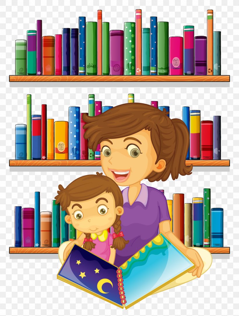 Library Librarian Free Content Clip Art, PNG, 981x1296px, Library, Archive, Art, Book, Bookcase Download Free