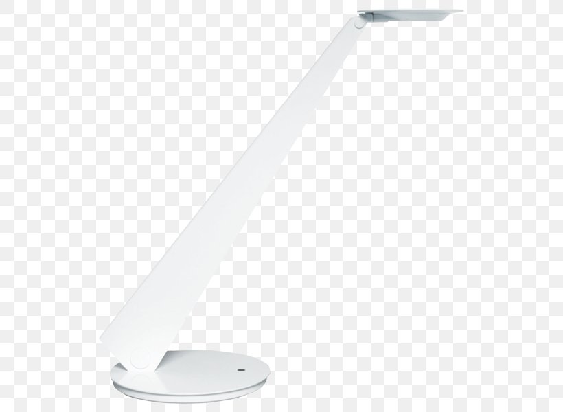 Light Fixture Angle, PNG, 600x600px, Light, Light Fixture, Lighting Download Free