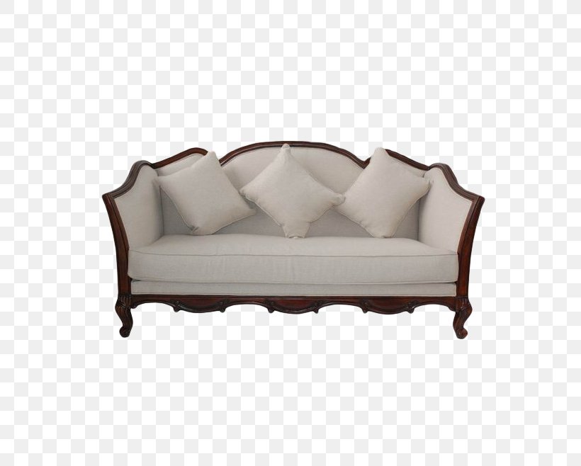 Loveseat Couch Designer, PNG, 658x658px, Loveseat, Bench, Chair, Couch, Designer Download Free