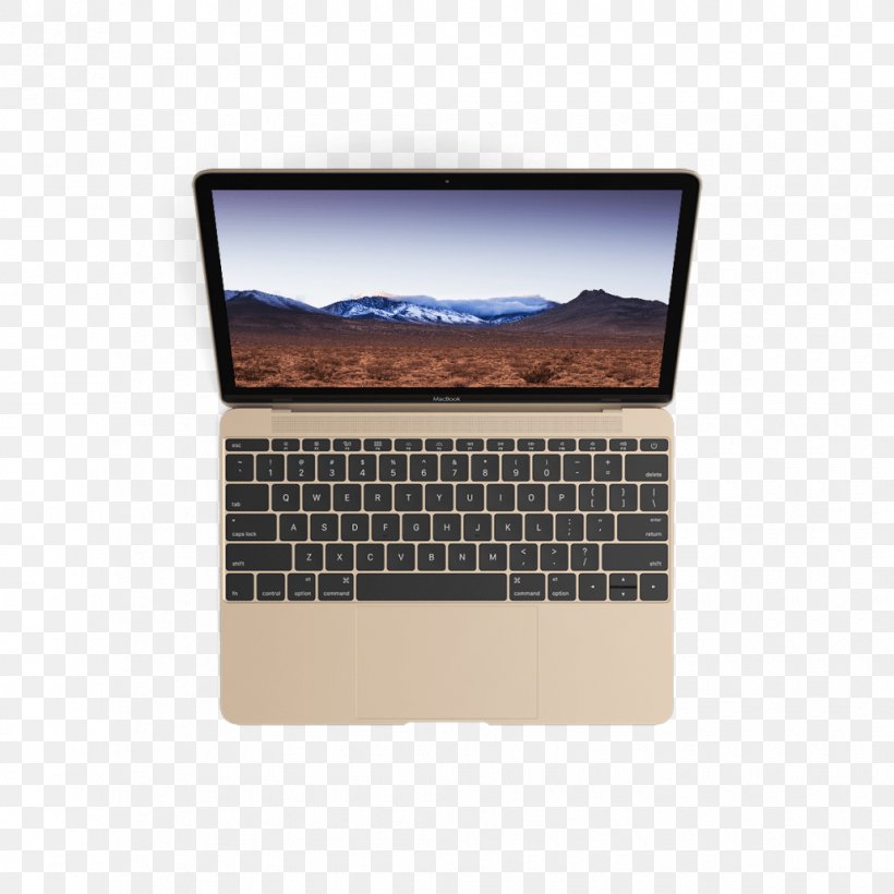 MacBook Pro Laptop Intel Core I5 Intel Core I7, PNG, 1030x1030px, Macbook Pro, Apple, Computer, Electronic Device, Intel Core Download Free