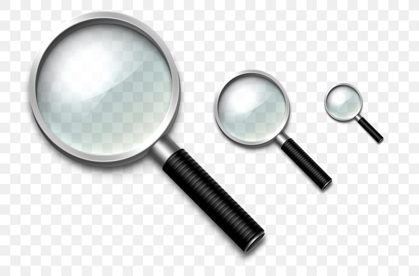 Magnifying Glass Drawing Stock Photography Illustration, PNG, 815x540px, Magnifying Glass, Art, Drawing, Glass, Kitchen Utensil Download Free