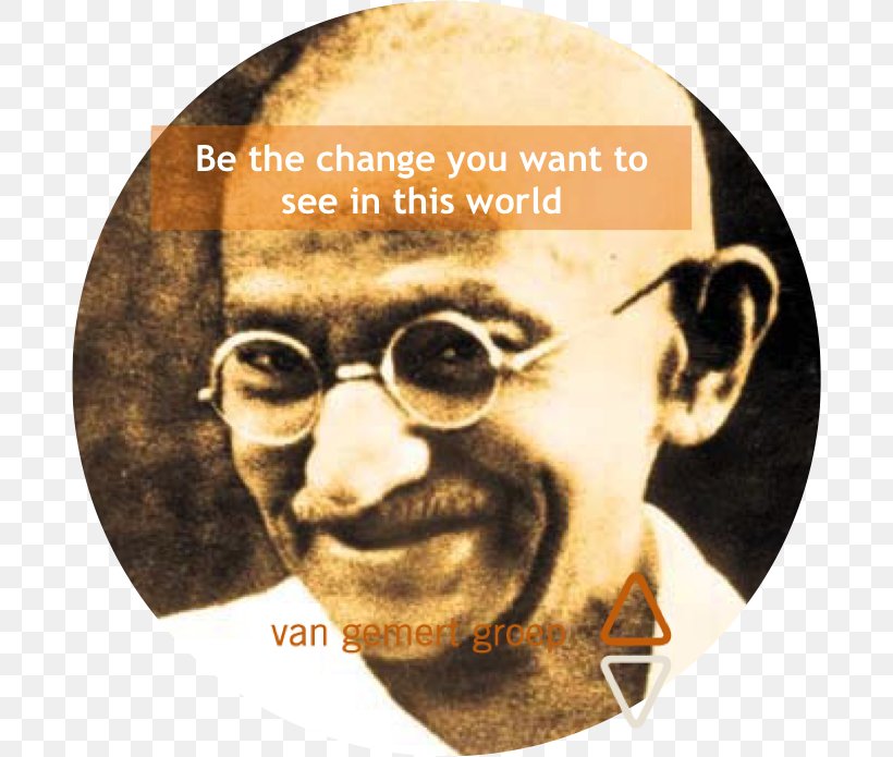 Mahatma Gandhi T-shirt Delhi Diary British Raj Nonviolence, PNG, 688x695px, Mahatma Gandhi, Alamy, Album Cover, British Raj, Child Download Free