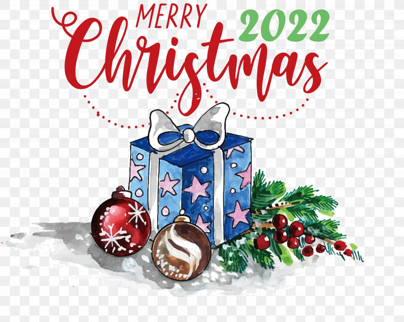 Merry Christmas, PNG, 6269x4997px, Merry Christmas, Xmas Download Free