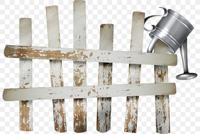 Metal Background, PNG, 800x551px, Fence, Ceiling, Fence Pickets, Garden, Gate Download Free
