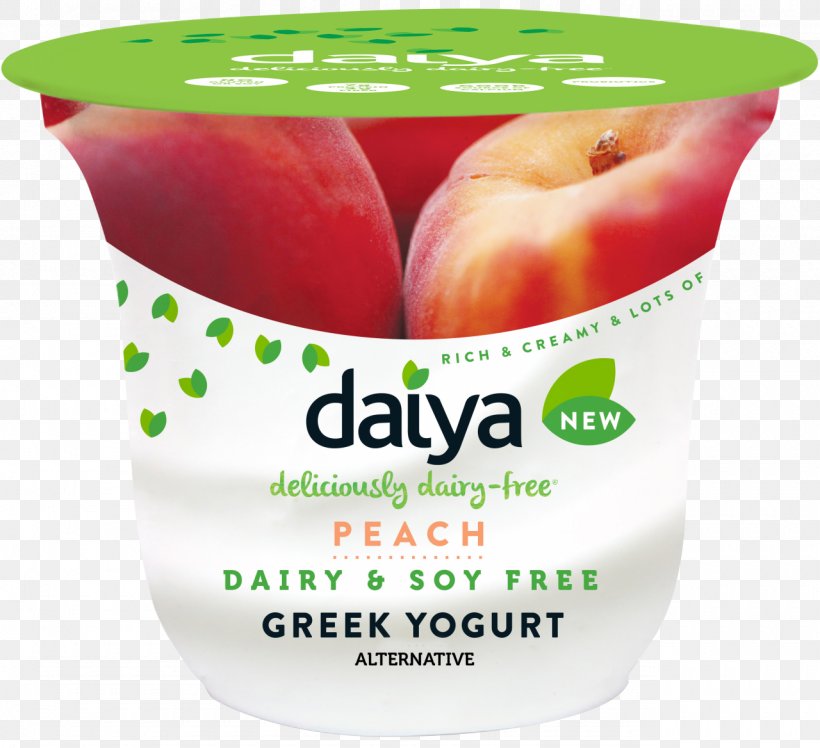 Milk Daiya Yoghurt Dairy Products Soy Yogurt, PNG, 1280x1168px, Milk, Apple, Cheddar Cheese, Cheese, Cream Download Free