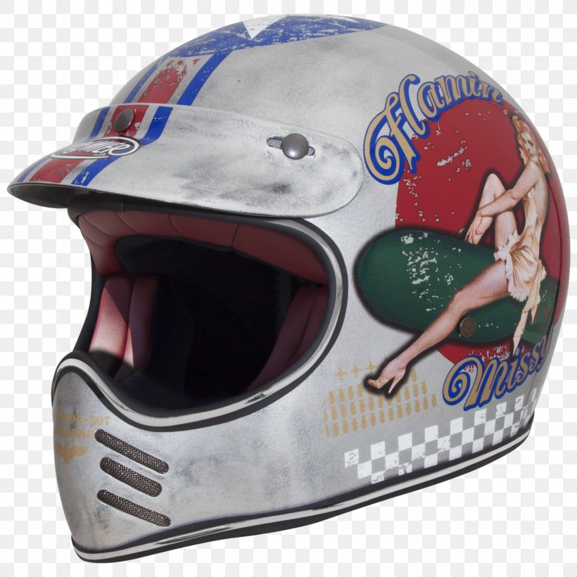 Motorcycle Helmets Scooter Café Racer, PNG, 1500x1500px, Motorcycle Helmets, Agv, Bicycle Clothing, Bicycle Helmet, Bicycles Equipment And Supplies Download Free