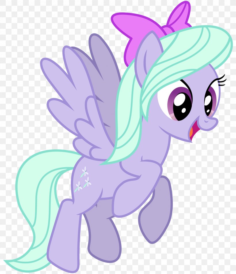 My Little Pony Collectible Card Game Art, PNG, 1280x1485px, My Little Pony, Animal Figure, Art, Cartoon, Fictional Character Download Free
