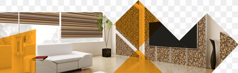 Naroda Vitrified Tile Interior Design Services, PNG, 1356x421px, Naroda, Ambition Mica, Floor, Flooring, Furniture Download Free