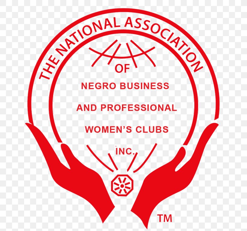National Association-Negro Business Business And Professional Women's Foundation Organization Brand, PNG, 709x768px, Business, Area, Bloomberg Businessweek, Brand, Game Download Free