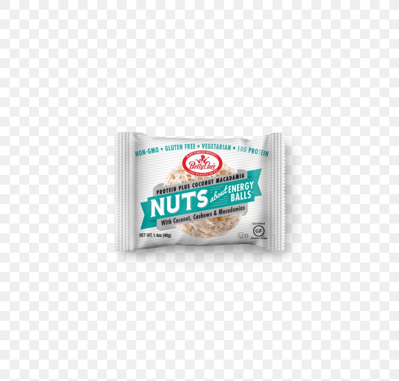 Nut Butters Protein Food Flavor Peanut Butter, PNG, 560x784px, Nut Butters, Almond Butter, Butter, Coconut, Flavor Download Free