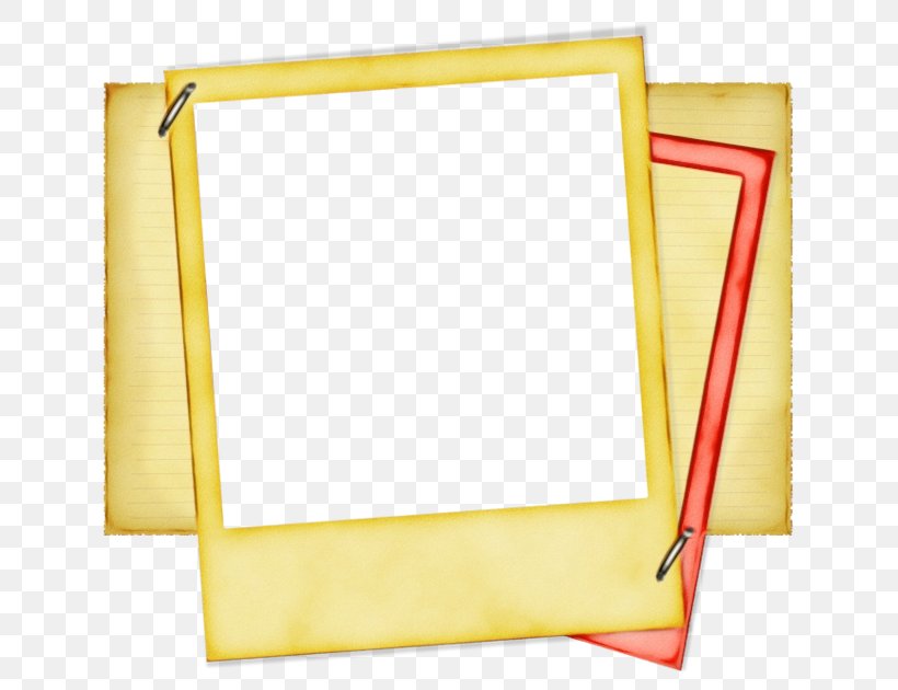 Paper Background Frame, PNG, 800x630px, Paper, Paper Product, Picture Frame, Picture Frames, Rectangle Download Free