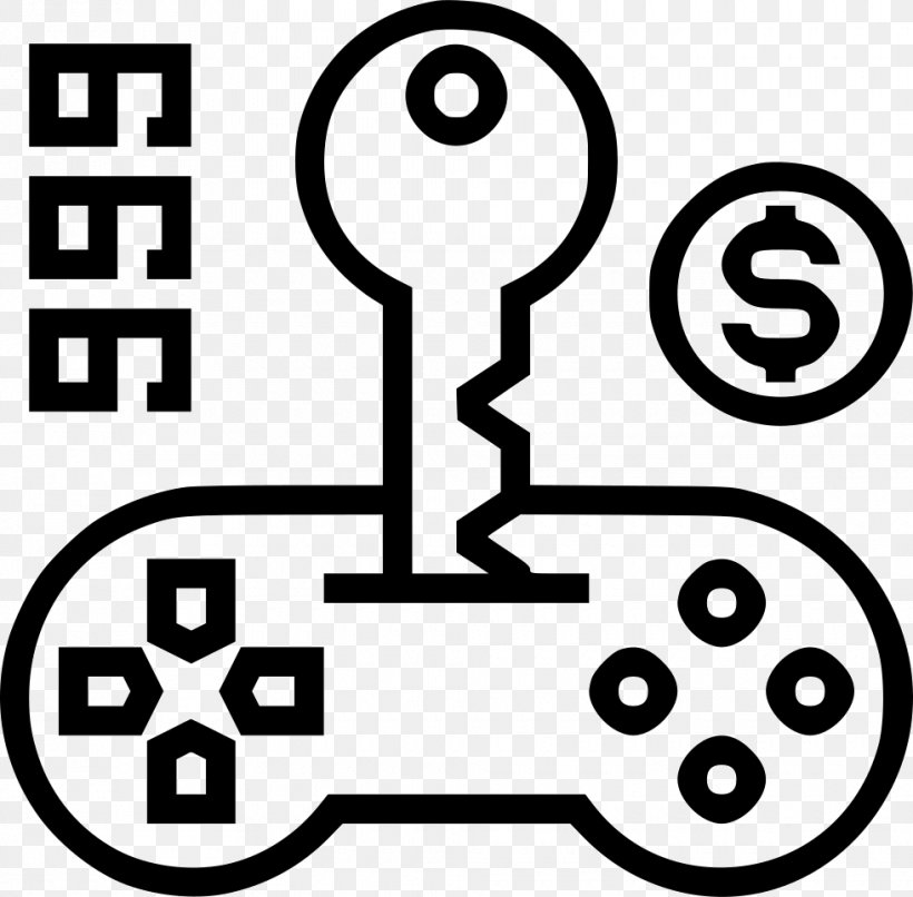 Pop Word Game Icon Pixel Pop, PNG, 980x964px, Pop Word, Area, Black And White, Cheating In Video Games, Game Download Free