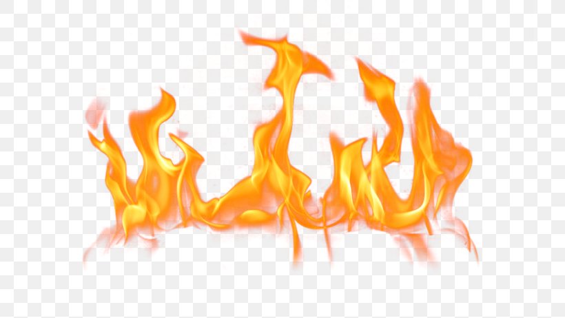 Clip Art Fire Image Transparency, PNG, 740x462px, Fire, Cool Flame, Flame, Orange Download Free