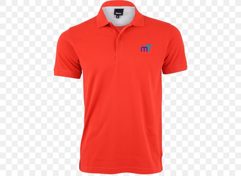 Printed T-shirt Polo Shirt Clothing Printing, PNG, 600x600px, Tshirt, Active Shirt, Clothing, Collar, Jersey Download Free