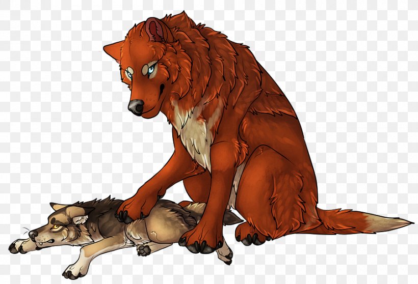 Red Fox Fur Wildlife Tail Legendary Creature, PNG, 900x613px, Red Fox, Big Cats, Carnivoran, Dog Like Mammal, Fauna Download Free
