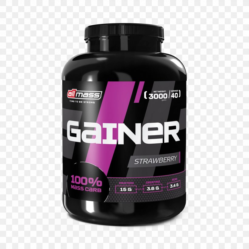 Samara Dietary Supplement Bodybuilding Supplement Gainer Brand, PNG, 1780x1780px, Samara, Bodybuilding Supplement, Brand, Diet, Dietary Supplement Download Free