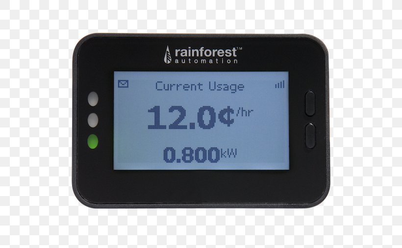 Smart Meter Electricity Nova Scotia Power Energy Automatic Meter Reading, PNG, 600x506px, Smart Meter, Automatic Meter Reading, Electric Energy Consumption, Electricity, Electricity Meter Download Free